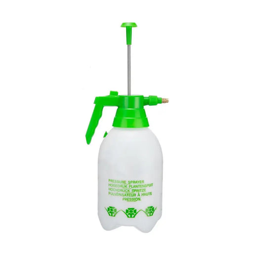 ПУЛВЕРИЗАТОР 1.5L GARDEN STAR HD-2846