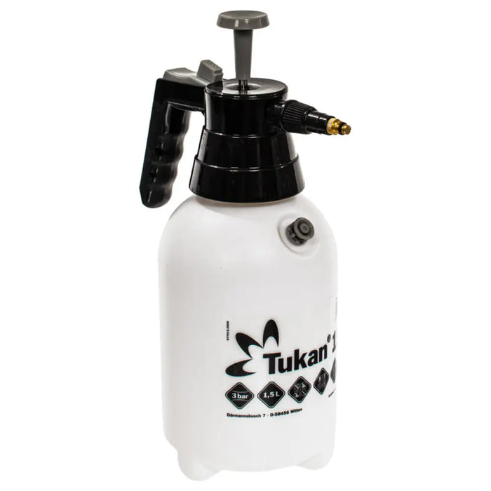ПУЛВЕРИЗАТОР 1.5L TUKAN 150