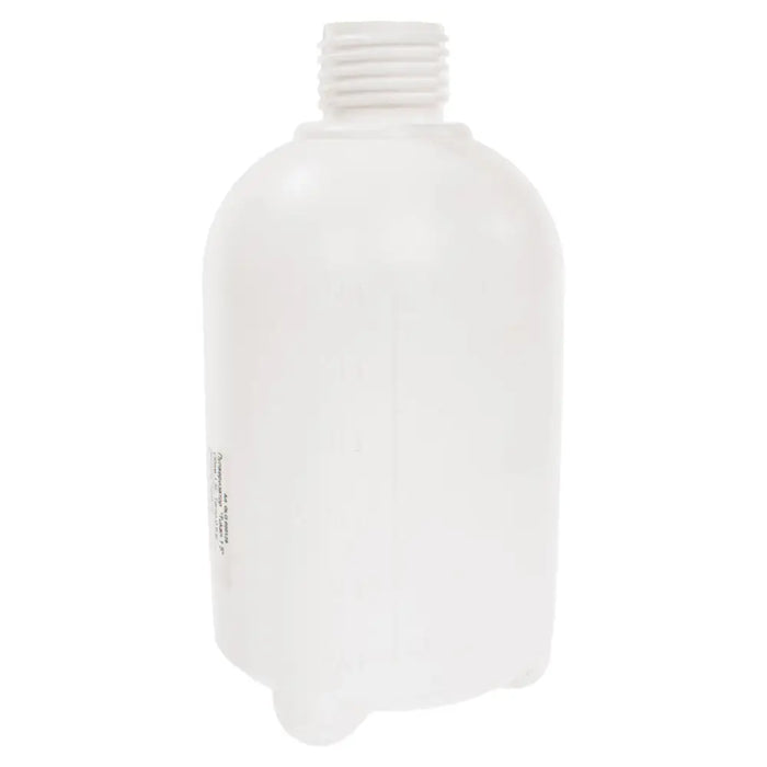 ПУЛВЕРИЗАТОР 1.5L TUKAN 150