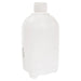 ПУЛВЕРИЗАТОР 1.5L TUKAN 150
