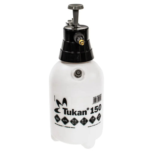 ПУЛВЕРИЗАТОР 1.5L TUKAN 150