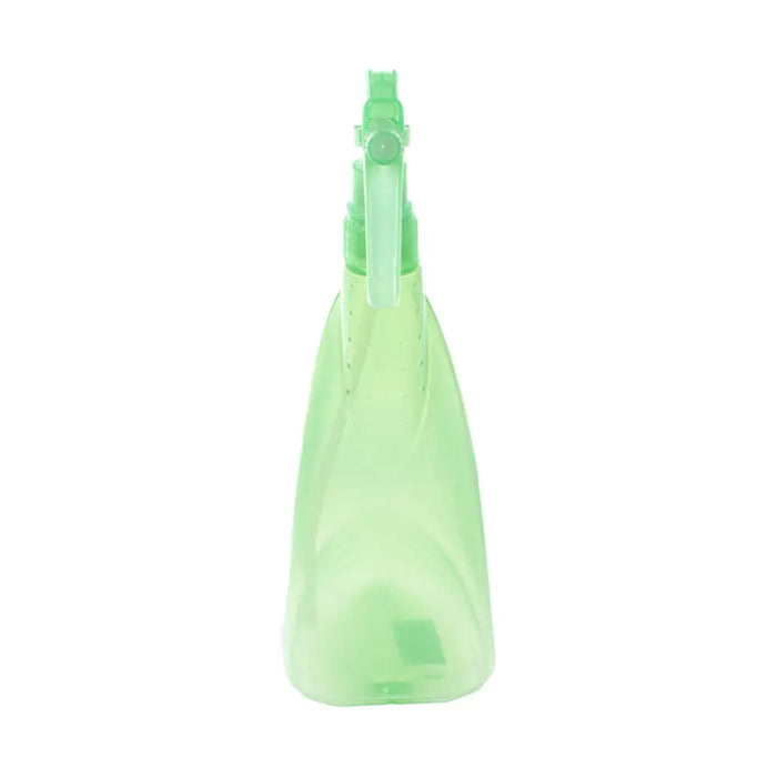 ПУЛВЕРИЗАТОР 1L 5072