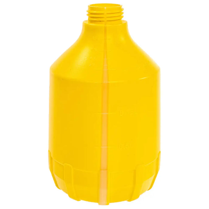 ПУЛВЕРИЗАТОР 1L GLORIA HOBBY 10