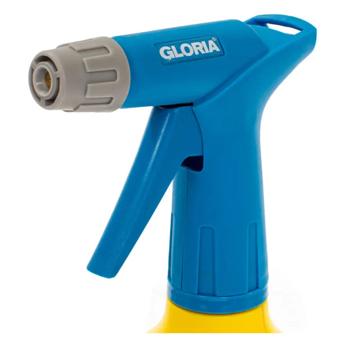 ПУЛВЕРИЗАТОР 1L GLORIA HOBBY 10