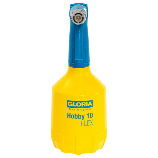 ПУЛВЕРИЗАТОР 1L GLORIA HOBBY 10