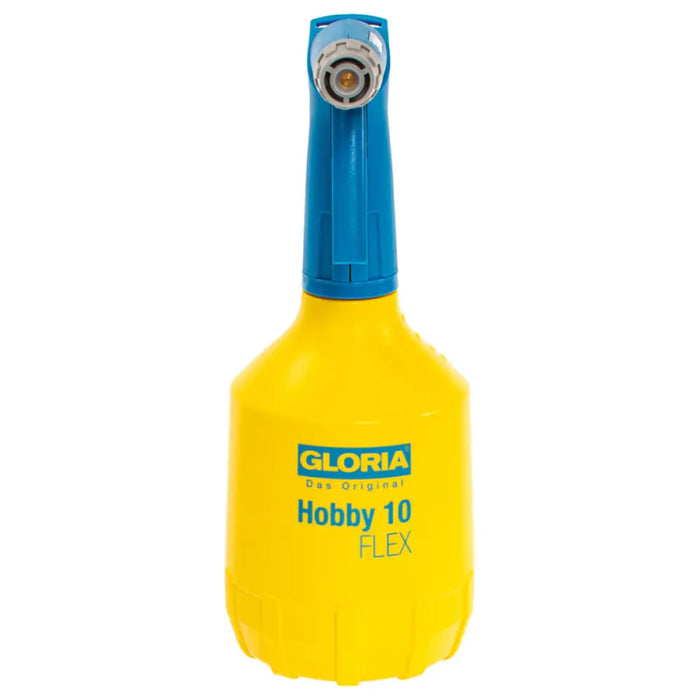 ПУЛВЕРИЗАТОР 1L GLORIA HOBBY 10