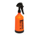 ПУЛВЕРИЗАТОР 1L KWAZAR WOM.0151