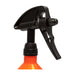 ПУЛВЕРИЗАТОР 1L KWAZAR WOM.0151