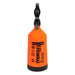 ПУЛВЕРИЗАТОР 1L KWAZAR WOM.0151