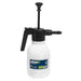 ПУЛВЕРИЗАТОР 2L EPOCA SOLARE