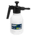 ПУЛВЕРИЗАТОР 2L EPOCA SOLARE