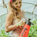 ПУЛВЕРИЗАТОР 2L KWAZAR VENUS SUPER 360