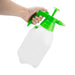 ПУЛВЕРИЗАТОР 3L GARDEN STAR HD-11062