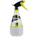 ПУЛВЕРИЗАТОР AQUA SPRAY 0.75 ЛИТРА
