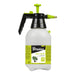 ПУЛВЕРИЗАТОР AQUA SPRAY 1.5 ЛИТРА
