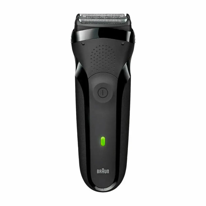 Пулверизатор Braun