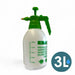 ПУЛВЕРИЗАТОР 3L GARDEN STAR HD-11062