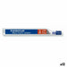 Пълнител Staedtler Mars Micro Carbon HB 0,5 mm (12 броя)