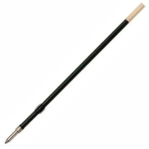 Пълнител за писалка Pilot BP-GP 0,4 mm Черен (12 броя)