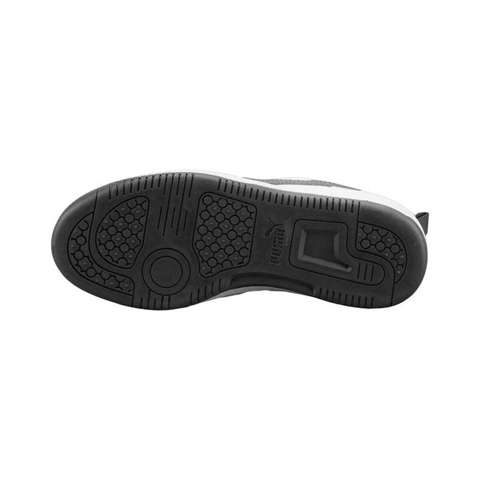 Спортни Маратонки за Деца Puma Rebound V6 Low