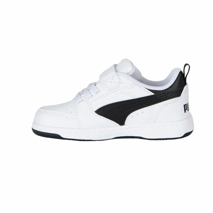 Спортни Маратонки за Деца Puma Rebound V6