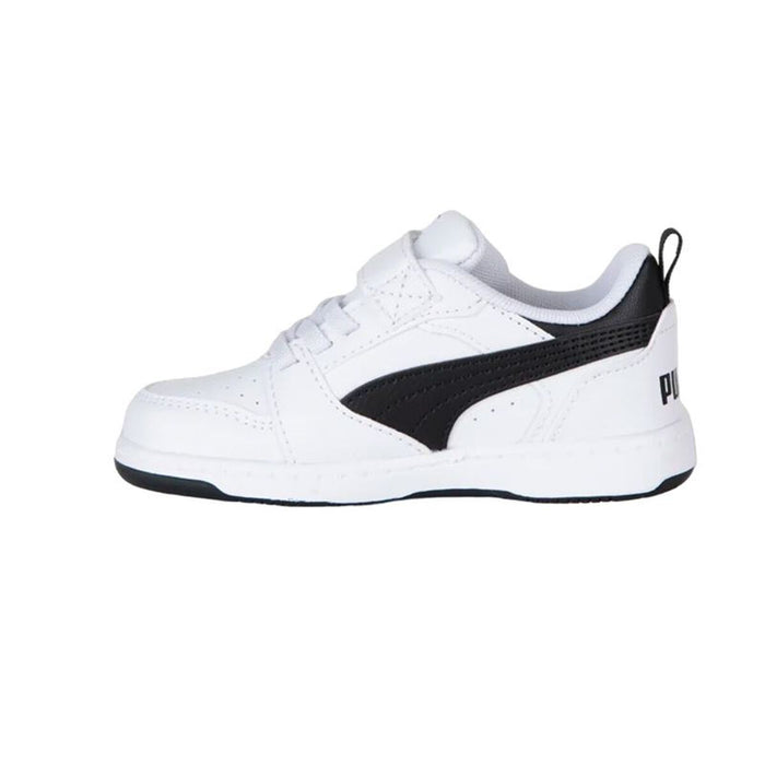 Спортни Маратонки за Деца Puma Rebound V6