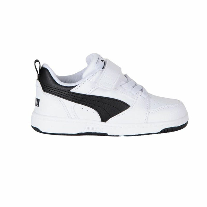 Спортни Маратонки за Деца Puma Rebound V6