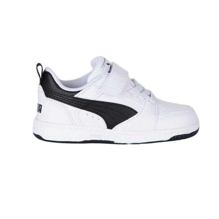 Спортни Маратонки за Деца Puma Rebound V6