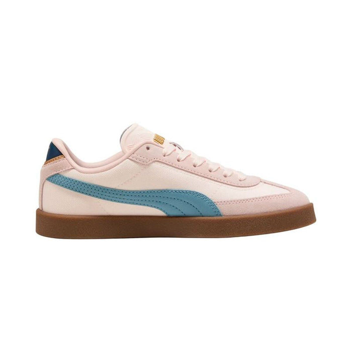 Бебешки Спорни Обувки Puma Club Ii Era Cv
