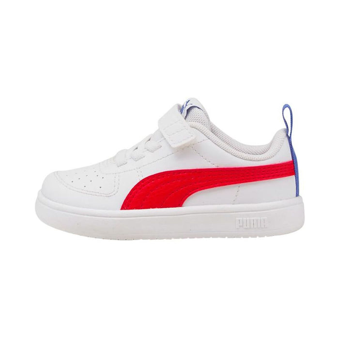 Бебешки Спорни Обувки Puma Rickie Ac+