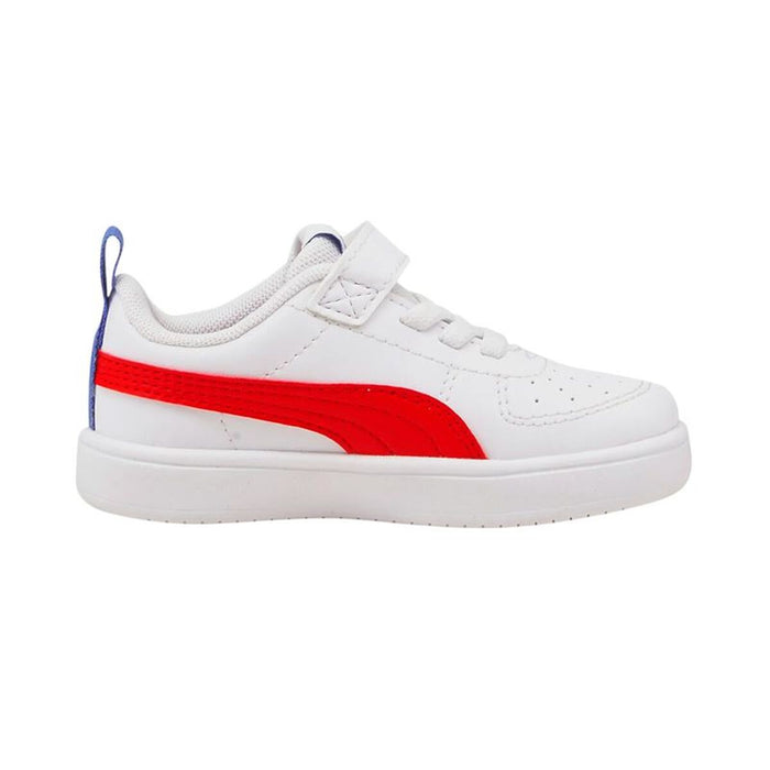 Бебешки Спорни Обувки Puma Rickie Ac+