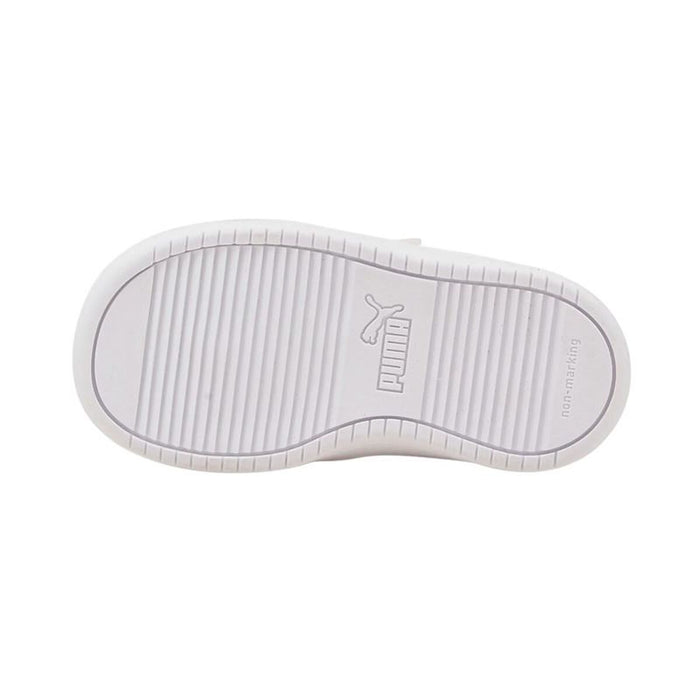 Бебешки Спорни Обувки Puma Rickie Ac+