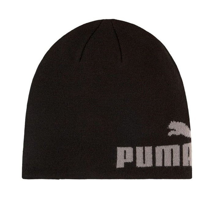 Детска шапка Puma 026560 01