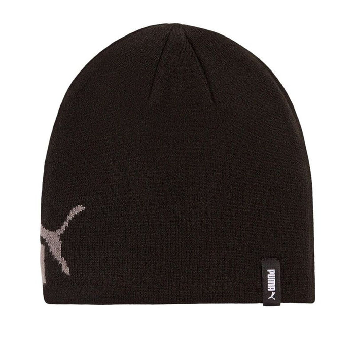 Детска шапка Puma 026560 01