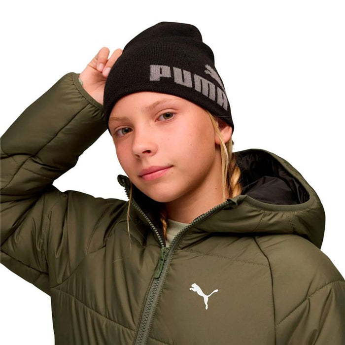 Детска шапка Puma 026560 01