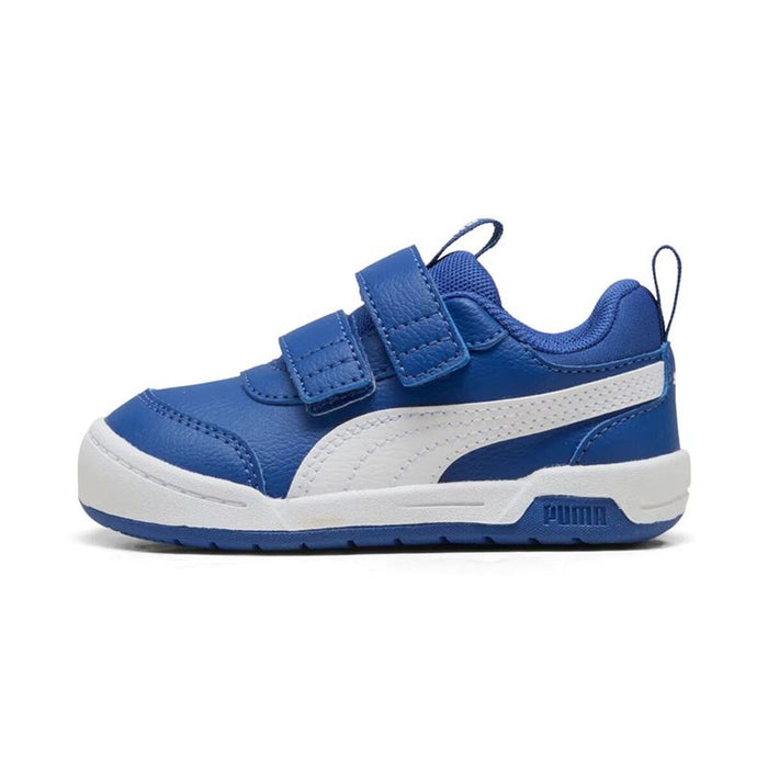 Спортни Маратонки за Деца Puma Multiflex 2 Sl