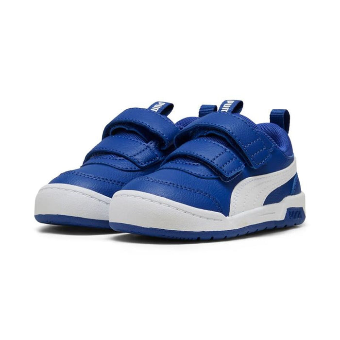 Спортни Маратонки за Деца Puma Multiflex 2 Sl