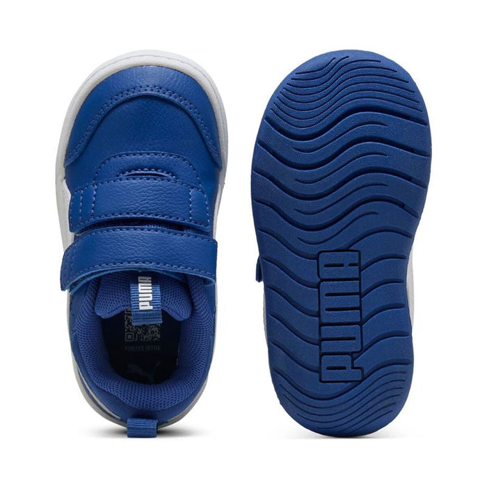 Спортни Маратонки за Деца Puma Multiflex 2 Sl