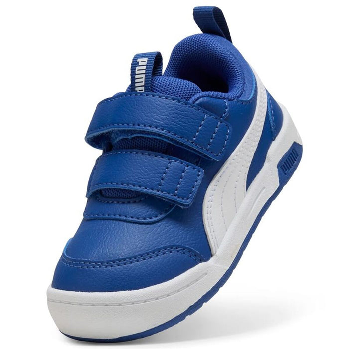 Спортни Маратонки за Деца Puma Multiflex 2 Sl