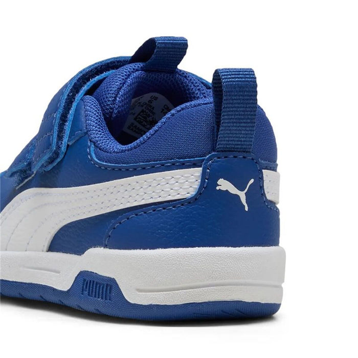 Спортни Маратонки за Деца Puma Multiflex 2 Sl