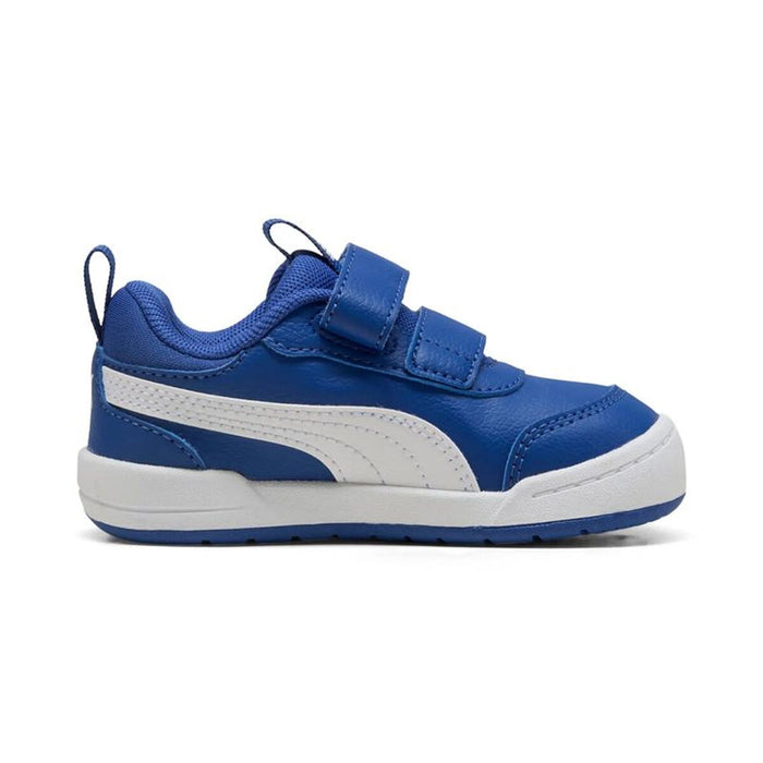 Спортни Маратонки за Деца Puma Multiflex 2 Sl