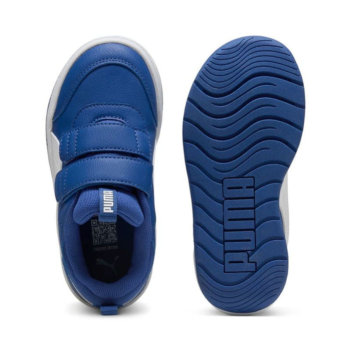 Спортни Маратонки за Деца Puma Multiflex 2 Sl