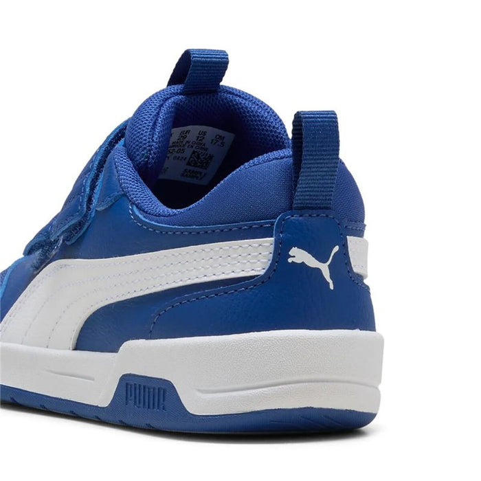 Спортни Маратонки за Деца Puma Multiflex 2 Sl
