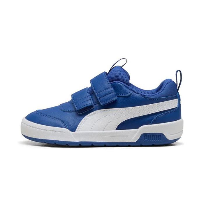Спортни Маратонки за Деца Puma Multiflex 2 Sl