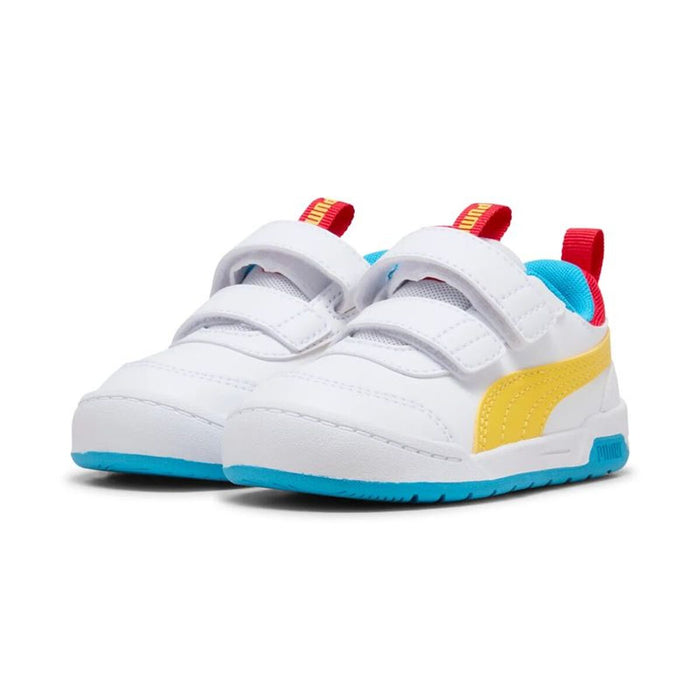 Бебешки Спорни Обувки Puma Multiflex 2