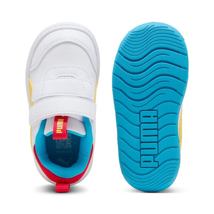 Бебешки Спорни Обувки Puma Multiflex 2
