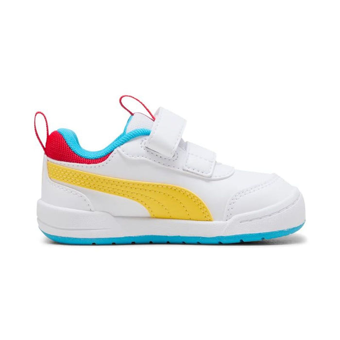 Бебешки Спорни Обувки Puma Multiflex 2