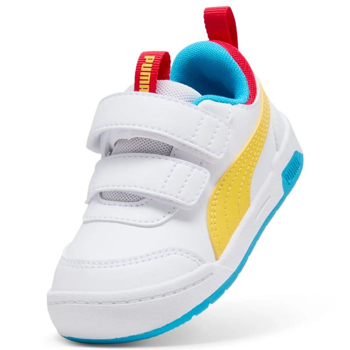 Бебешки Спорни Обувки Puma Multiflex 2