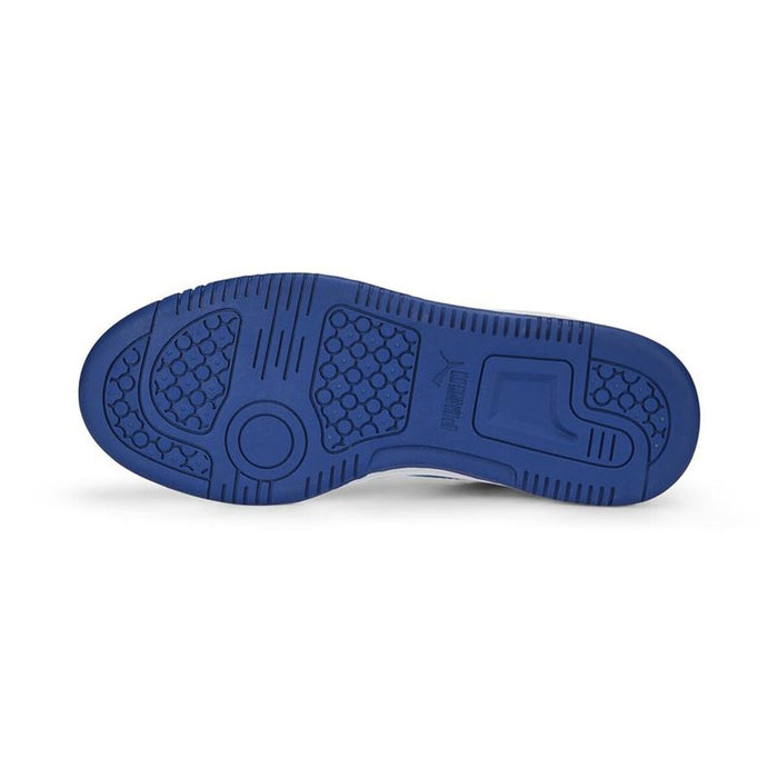 Спортни Маратонки за Деца Puma 381984 11 Бял