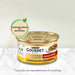 Purina 7613032947972 влажна храна за котки 85гр